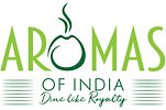 aromas of india logo.png