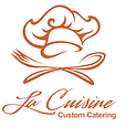 la cuisine logo.png
