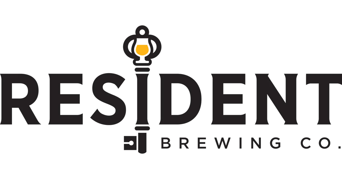 residentlogo.png.webp
