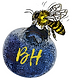 Blue Honey.png