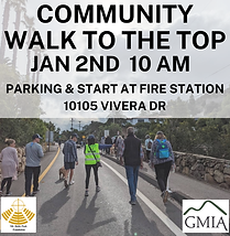 GMIA WALK TO THE TOP OF MT. HELIX.png