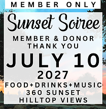27 Sunset Soiree Insta.png