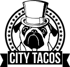 citytacos-footer.png