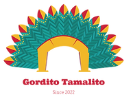 Gordito Tomalito_edited.png