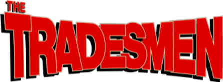 The Tradesmen.png.webp