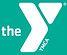 ymca logo.jpg