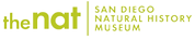 sdnhm.logo__edited.png