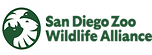 100384logo1748530444_400.png