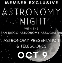 Astronomy Night.png