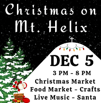 2026 Christmas (Instagram Post).png