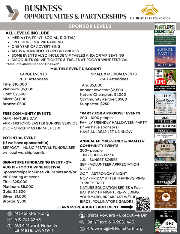 Business Sponsorships.png