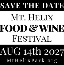 Food & Wine Festival 27.png
