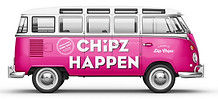 Chips Happen - VW Bus.jpg