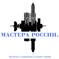 Оригинальный (1).png