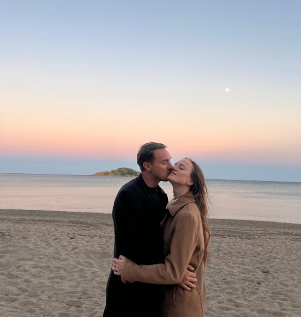 Screenshot 2026-02-17 232117.png