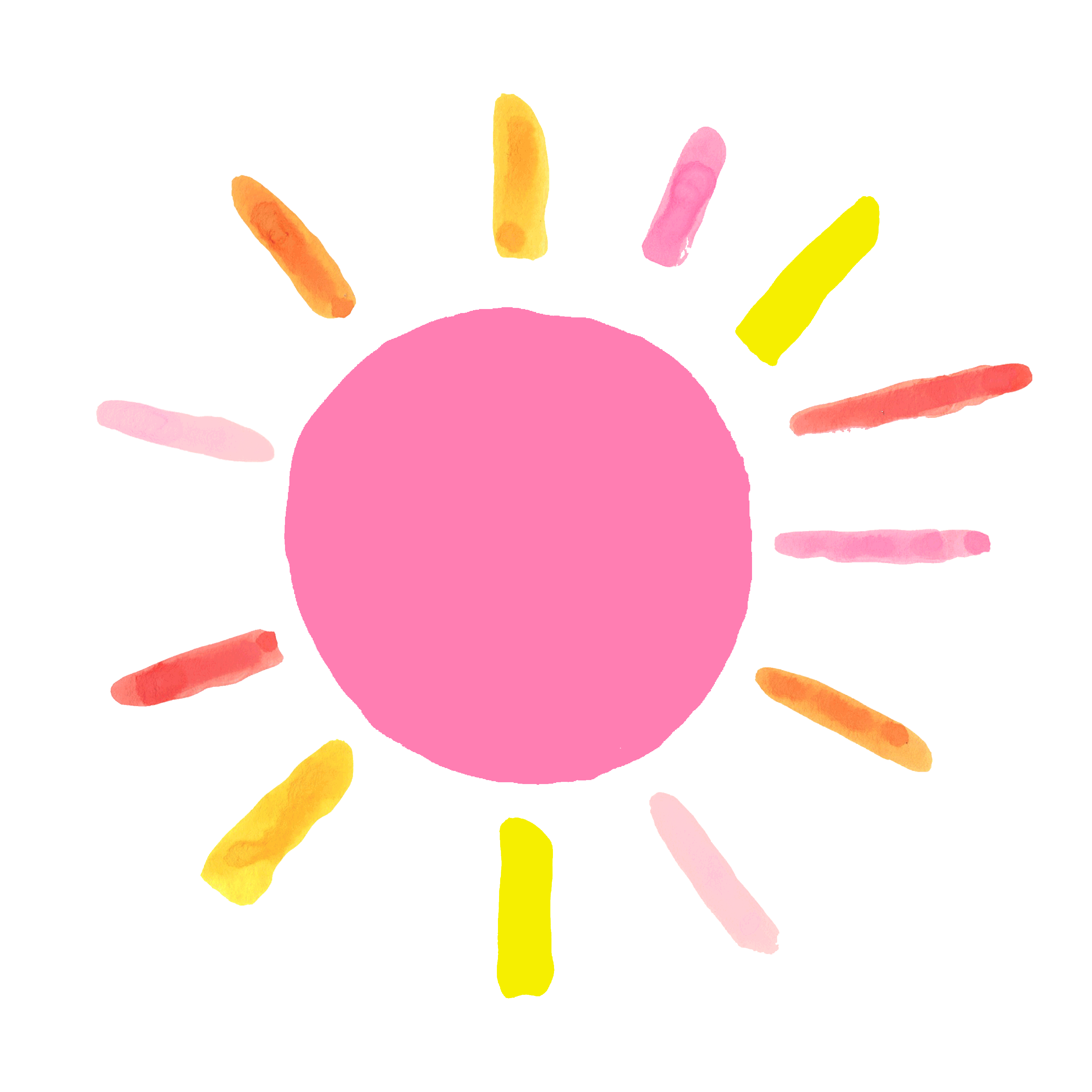 Sun.gif