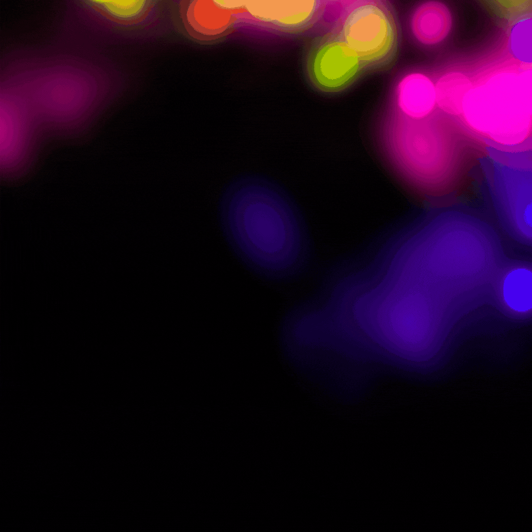 Starry Night