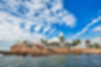 mazatlan.jpg