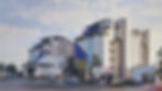 Render Isla de Kos