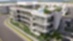 VISTA 18 Edit.jpg