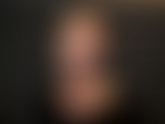 Why be Captive when you can be Independent?