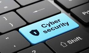 small businesses can be hacked