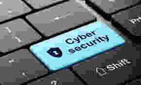 small businesses can be hacked