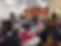 thumbnail_IMG_9910.jpg