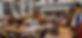 alumni record depository half shire historical society.jpg