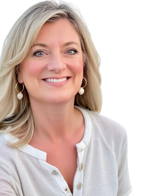 angela (4).png
