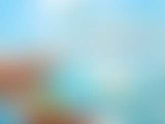 The Ripple Effect of Generosity as part of The Exceptional Way with Angela Moonan