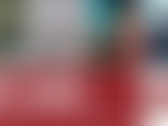 Personal Insurance Claims: Your Step-by-Step 2026 Resolution Guide