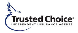 CH Insurance is a Trusted Choice agency