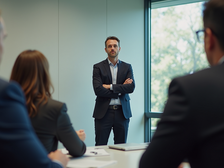 key traits of mindful and effective leaders angela moonan