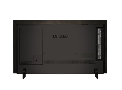 縮圖：LG 42 吋 LG OLED evo C4 4K 智能電視 OLED42C4PCA (2024)