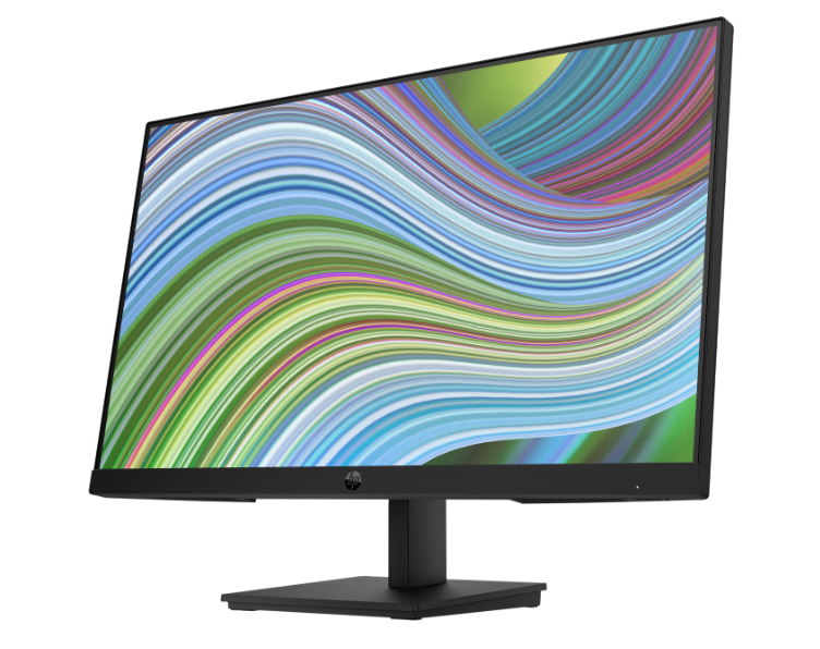 縮圖：HP P24 G5 全高清顯示器