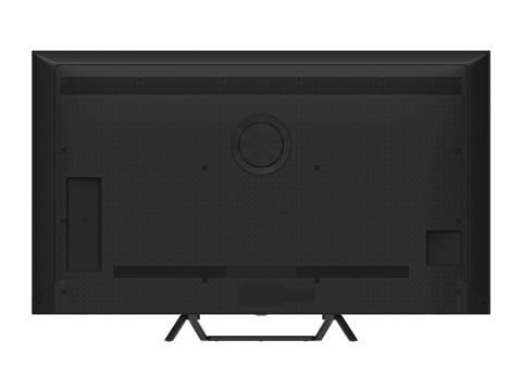 縮圖：Panasonic 樂聲 65吋4K MINI LED智能電視 TV-65W95BGH (2025)