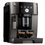 縮圖：DeLonghi Magifica S Smart 全自動即磨咖啡機 ECAM250.33.TB