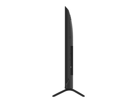 縮圖：Panasonic 樂聲 65吋4K LED智能電視 TN-65W80BGH (2025)