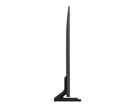 縮圖：Samsung 三星 43" QLED 4K Q61D QA43Q61DAJXZK (2024)