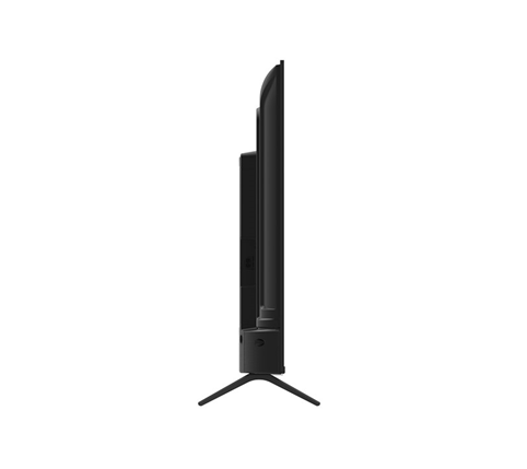 縮圖：Panasonic 樂聲 43吋4K LED智能電視 TN-43W70AGH (2024)