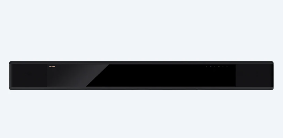 縮圖：SONY 7.1.2 聲道 Dolby Atmos®/ DTS:X® Soundbar | HT-A7000 (2023)