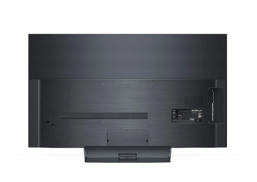 縮圖：48'' LG OLED evo C3 OLED48C3PCA 4K高清智能電視 (2023)