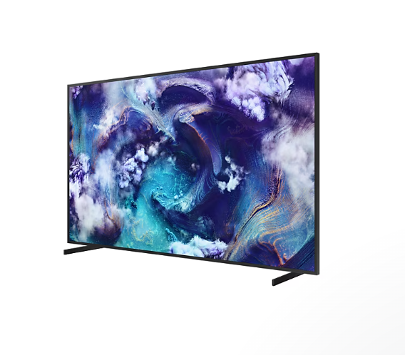 縮圖：Samsung 三星 65" Neo QLED QN900F 8K Samsung Vision AI Smart TV (2025) QA65QN900FJX