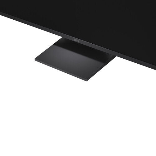 縮圖：LG 27吋 FHD 全高清智能電視 27LB7000PCA (2026)