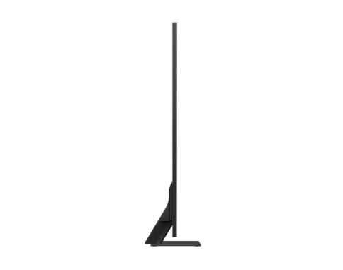 縮圖：Samsung 三星 55" Neo QLED 4K QN95D QA55QN95DAJXZK 4K高清智能電視 (2024)