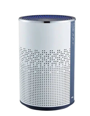 縮圖：TCL - Breeva A1W 空氣淨化機