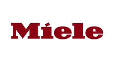 mielelogo_1.png