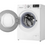 縮圖：LG FV7V11W4 Vivace 11 公斤 1400 轉 人工智能洗衣機 (TurboWash™360° 39 分鐘速洗)