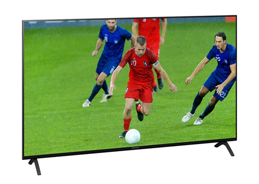 縮圖：Panasonic 樂聲 49"4K高清智能電視 TH-49LX800H (2022)